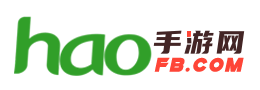 好服发布网